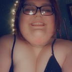 Rose (@sophiarose) Leaked OnlyFans 

 profile picture