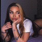 sophiarz OnlyFans Leaked 

 profile picture