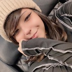 sophiascamanderfans (sophiascamander) free OnlyFans Leaked Videos and Pictures 

 profile picture