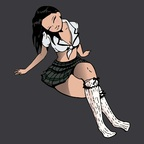 sophiashenanigans OnlyFans Leaked 

 profile picture