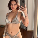 sophiasinn (Sophia Sinn) OnlyFans Leaked Videos and Pictures 

 profile picture