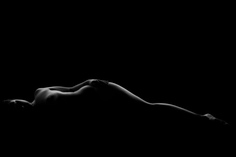 Header of sophiawalkr