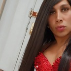 Download sophiaxl10 OnlyFans content for free 

 profile picture