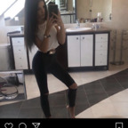Onlyfans leak sophie-b 

 profile picture