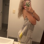 Download sophie210104 OnlyFans videos and photos for free 

 profile picture