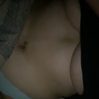 sophie2510 (Soph836693) free OnlyFans content 

 profile picture