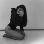 sophie_10 OnlyFans Leaked 

 profile picture