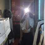 Free access to @sophie_18 Leak OnlyFans 

 profile picture