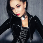 sophie_elodie (Sophie Elodie) free OnlyFans Leaked Pictures and Videos 

 profile picture