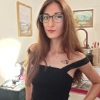 Onlyfans leaks sophie_kiss 

 profile picture