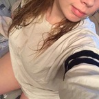 sophie_maire121 (Sophie Marie) free OnlyFans Leaked Videos and Pictures 

 profile picture
