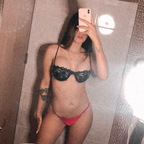 Onlyfans leaks sophie_w 

 profile picture