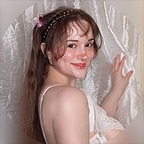 sophieadulting OnlyFans Leak 

 profile picture