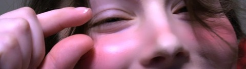 Header of sophieadulting