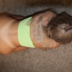 sophiebellee OnlyFans Leak 

 profile picture