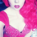 Onlyfans leak sophiecharnelle 

 profile picture