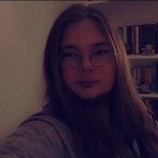 sophiecullx (Sophhhh) OnlyFans Leaks 

 profile picture