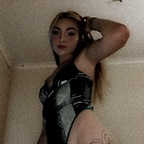 sophiedodd (Sophie Dodd) OnlyFans Leaked Pictures & Videos 

 profile picture