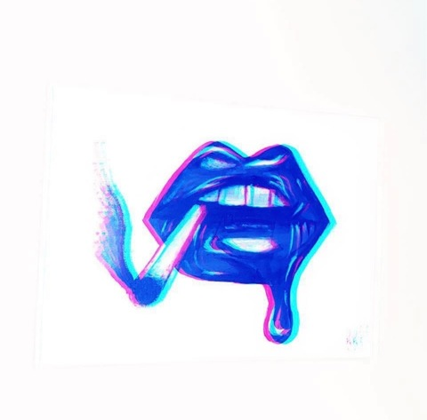 Header of sophieeattwood