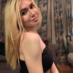 Onlyfans leak sophieee_r 

 profile picture
