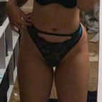 Sophie Louise (sophielouuuu) Leaked OnlyFans 

 profile picture