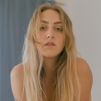 Sophie ✨ Your kinky blonde @sophielune Leaks OnlyFans 

 profile picture