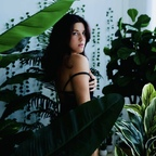 Sophie (@sophiemarie5) Leaks OnlyFans 

 profile picture