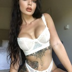Sophie Marie free sophiemariex-free Leaks OnlyFans 

 profile picture