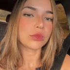 Download sophiemell OnlyFans videos and photos for free 

 profile picture