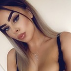 sophieof (Sophie-x) free OnlyFans Leaked Pictures and Videos 

 profile picture