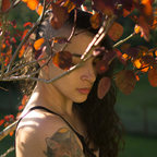 sophierose (SophieRose) free OnlyFans Leaked Content 

 profile picture