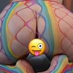 Onlyfans leaks sophiesmith888 

 profile picture