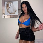 sophiessexysecrets2 (sophiessexysecrets2) free OnlyFans Leaked Pictures and Videos 

 profile picture
