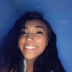 sophiexox OnlyFans Leaked 

 profile picture