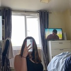 Download sophiexoxx OnlyFans videos and photos for free 

 profile picture