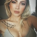 sophinityinkk OnlyFans Leaked Photos and Videos 

 profile picture