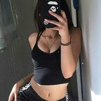 sophiramirez (Sophi) OnlyFans Leaks 

 profile picture