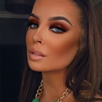 Download sophnicole_x OnlyFans content for free 

 profile picture