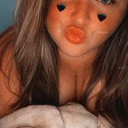 Sophie Ryan sophryan Leak OnlyFans 

 profile picture