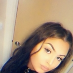 sophs (Soph) OnlyFans content 

 profile picture