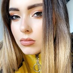 sophs99 (Sophie) OnlyFans Leaks 

 profile picture