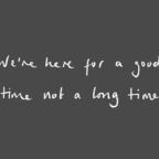 Download sophtimee OnlyFans content for free 

 profile picture