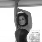 Onlyfans leak soraiaagaia 

 profile picture