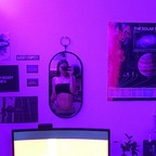 Download soraya_garcia OnlyFans videos and photos for free 

 profile picture