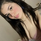 soraya_oortiz OnlyFans Leak 

 profile picture