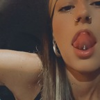 soraya_xxxfree (Soraya_xxx free) free OnlyFans Leaks 

 profile picture