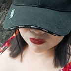 sorelys16 (Sorelys) OnlyFans content 

 profile picture