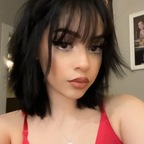 Onlyfans leaks soriah.official 

 profile picture