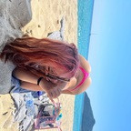 Sorina @sorinxofficial Leak OnlyFans 

 profile picture