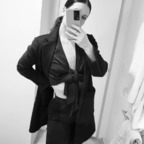 Onlyfans leaked soriya_xx 

 profile picture